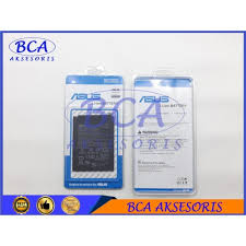 Trifatimatulhasanah310 idn level 1 | all posts. Jual Baterai Asus Zenfone Live L1 C11p1709 Batre Battery Original Jakarta Barat Bca Aksesoris Tokopedia