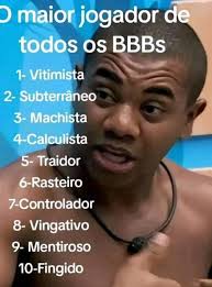 Kelly Kee2️⃣2️⃣💚💛❤️🙏🇧🇷🇧🇷 (@KellyKee22)