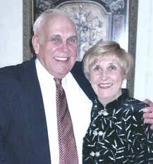 Eldon Morris Seel Obituary