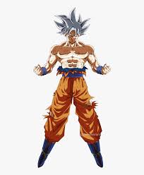 Check spelling or type a new query. Goku Ultra Instinct Mastered By Carmineiscaro Goku Ultra Instinct Png Transparent Png Transparent Png Image Pngitem