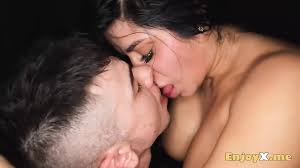Hot Spanish Honey Sara Retali Likes Gonzo Hook-up - Enjoy Utter HD Porn