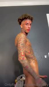 Scorpio (100k) on X: Who you give this island boy some head or no?  t.cos7ZqOuCEfX  X