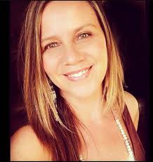 Jumping the Gap from Old to New