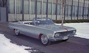 Image result for Saddle Mist 1963 Oldsmobile