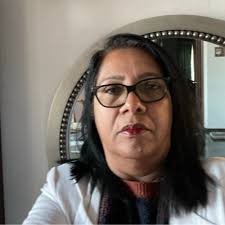 We are excited to announce Sandra Manzo de Puebla has been named as the  agency's Deputy State Medicaid Director. For 14 years, Sandra has served  Oklahomans through OHCA in various roles including… |