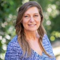 200+ "Pamela Keller" profiles