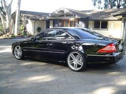 Mercedes Cl W215 Iskanje Google Mercedes Benz Cl Mercedes Benz Cars Mercedes Benz Classic