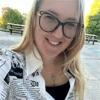 70+ "Łada" profiles