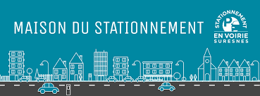 Voirie Suresnes Home Facebook