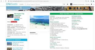 Tripzilla memiliki rekomendasi itinerary wisata keluarga di bali untuk tiga hari dua malam yang bisa menjadi acuan kamu untuk agenda liburan kamu. 12 Tips Liburan Murah Ke Bali Bersama Keluarga Tips Liburan Murah Ke Bali