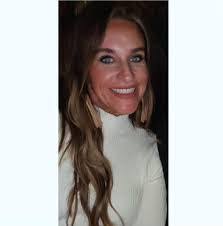 Nicci Baker's Instagram, Twitter & Facebook