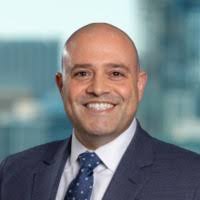 Frank Ptak Email & Phone Number