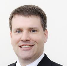 Trade Talk for July 4