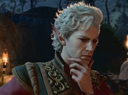 Thomas Heenan (@thomas_heenan)