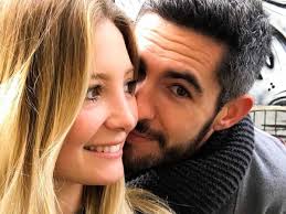 Mariés au premier regard : les dessous de la rupture d'Emma et Florian  révélés !