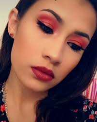 Destiny Martinez (@makeupbydestiny93) • Instagram photos and videos