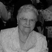 Lollar Family Obituaries