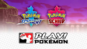 Hi what's going on i tried more than 10 times to create a video of 15 sec😉🤣please like share and subscribe my channel In Der Am 1 August 2021 Startenden Serie 10 Fur Rangkampfe Darf Erneut Ein Teilnahmebeschranktes Pokemon Eingesetzt Werden Pokemon De