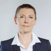 50+ "Strauss" profiles