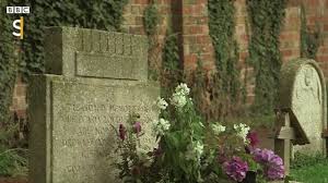 For his phd, he is working on ambedkari shahiri as music against caste. A Mysterious Stranger Has Been Leaving Flowers At This Boy S Grave For Decades Huffpost