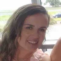 30+ "Pledger" profiles