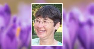 Mary Lou Walker Obituary July 27, 2011