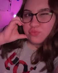 Did anyone else's heart break when Daniel broke up with Kat, I mean me?  @euphoria @hbo #childactress #johannacolon #latinasinfilm  #representationmatters #boriqua #workhardplayhard #lilangelsunlimited #m4l  #thecomedyconservatory #troopzero ...