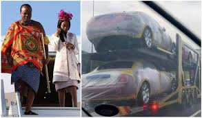 Seperti normalnya anak seusiaku yang sedang menginjak masa puber, aku sering banget nonton film bokep. Kereta Mewah Untuk 14 Isteri Dan 23 Anak Mopress