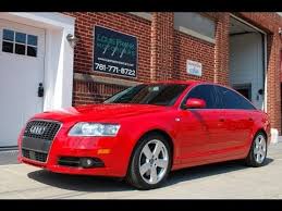 Image result for Misano Red 2008 A6