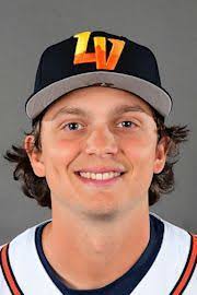 Nick Kurtz's Instagram, Twitter & Facebook