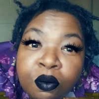 10+ "Letitia Hall" profiles