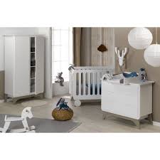 Chambre Bebe Complete Blanc Lin Taille 70x140 Cm Chambre Bebe Chambre Bebe Complete Deco Chambre Bebe