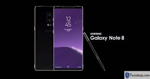 To see how simple the process is, check out our . Samsung Galaxy Note 8 Tutorial Bypass Lock Screen Security Password Pin Fingerprint Pattern Techidaily