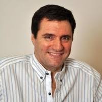 30+ "A Martino" profiles