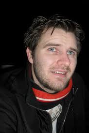 Jérémie BOREL, 37 ans (SCIEZ, ANNEMASSE)