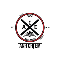 Profile for Anh Chi Em Mentorship Program (ACE)