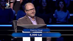 Fireboy and watergirl 2 40 accesari. Premii Fabuloase Luni SearÄ La Vrei SÄ Fii Milionar Ce Sume Au Castigat ConcurenÅ£ii Alexandru BaltÄÅ£anu ContinuÄ Lupta Si In EdiÅ£ia De MarÅ£i Wowbiz