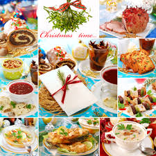 Check out a sample wigilia meal with polish recipes! Give Your Christmas A Bit Of Polish Just Recruitment