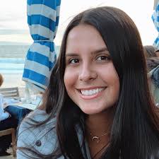 Stephanie Horner and Chase Covington's Wedding Website