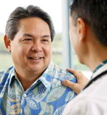 2019 Annual Report Kaiser Permanente National Implant Registries