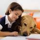 BARK: Read with a Dog event image