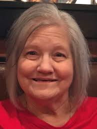 Beverly Coker Obituary