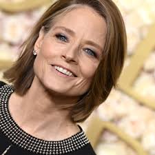 Paralyzed Dancer Turns Tragedy into Opportunity and Creates Wheelchair  Dance Team