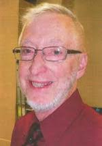 Joan Culbert's Instagram, Twitter & Facebook