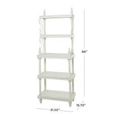 Image result for Brilliant White 1986 Beanstalk Shelving