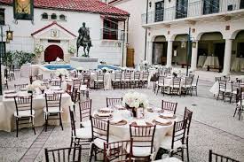 Bishop Museum Of Science And Nature Bradenton 50 Chic And Eye Catching Museum Wedding Ideas South Florida Museum Florida Wedding Venues Museum Wedding