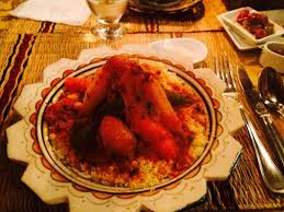 Quoi de mieux qu'un bon couscous pour lutter contre le froid, découvrir de nouvelles cultures et passer un bon moment avec ses où se taper le meilleur couscous de paris ? Meilleur Couscous Du Monde Photo De Restaurant Adwak Essaouira Tripadvisor