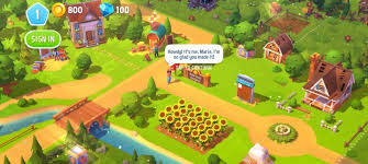 Farmville is the most popular farming simulation game that also combines social aspects through facebook which. Farmville 3 Beginners Guide And Tips Gamingonphone