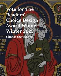 Today we welcome Elle Naef @denverdabbler to our pages! Elle has some  wonderful local music coverage set to publish in our next issue. Stay tuned  for the release! And make sure you're