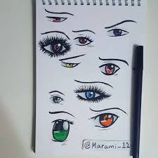 80 Drawings Of Eyes From Sketches To Finished Pieces Whether you're an experienced artist or a beginner, one thing's for sure: 80 drawings of eyes from sketches to